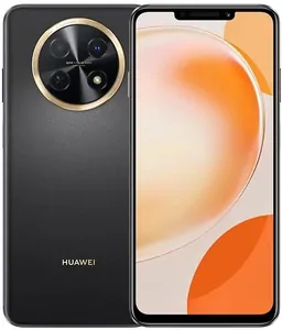 Замена телефона Huawei Nova Y91 в Самаре